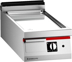 Жарочная поверхность газовая плоская с 1 зоной нагрева Angelo Po 0T0FT4G