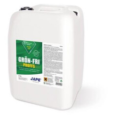 Grӧn-Fri (Грён-Фри)