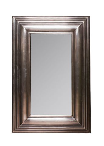 Зеркало настенное Roomers Левин