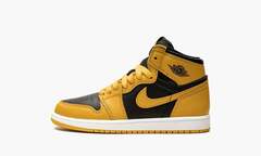 Air Jordan 1 Retro High OG PS "Pollen"