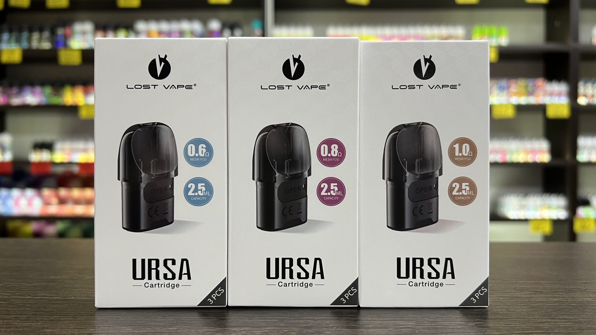 Ursa nano pro 2. Ursa Nano картридж. Ursa Nano Pro картридж. Lost Vape Ursa Nano картридж. Картридж Lost Vape Ursa Nano (0.8).