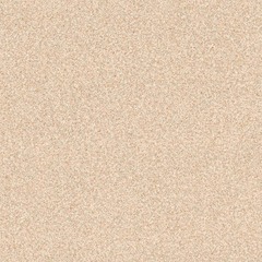 Линолеум коммерческий Profi Premium Nevada 8, 3х22м (рулон)