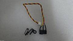 Датчик Lexmark MS31x/41x/51x/61x/MX310/410/51x/61x (40X8048)