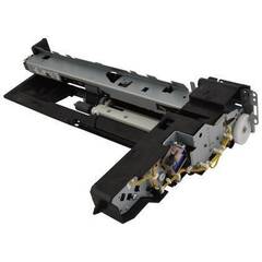 Узел захвата бумаги в сборе Canon AD1/AF1 (FM1-B779, FM0-1759, FM3-9230)