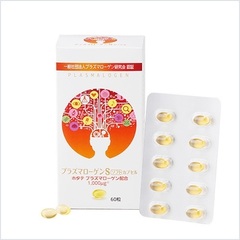 Витамины для памяти и работы мозга 🧠