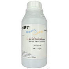 Носитель (девелопер) CE88-D для KONICA MINOLTA bizhub C250i (CET), 1000г, CET161012