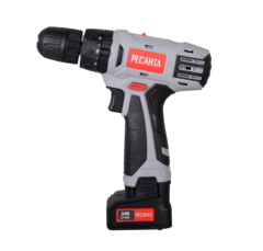 Компрессор безмасляный AERO 130/24 oil-free