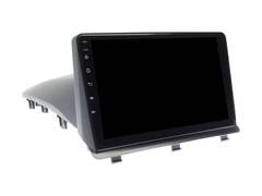 Магнитола Opel Antara (2006-2017) Android 11 6/128GB QLED DSP 4G модель CB-4881TS10