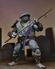 Фигурка NECA Teenage Mutant Ninja Turtles The Last Ronin: Donatello
