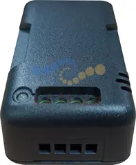 Датчик Powercom EMD32