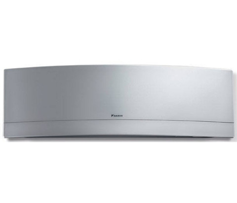Кондиционер (настенная сплит-система) Daikin FTXJ35MS/RXJ35M Кондиционер (настенная сплит-система) Daikin FTXJ35MS/RXJ35M