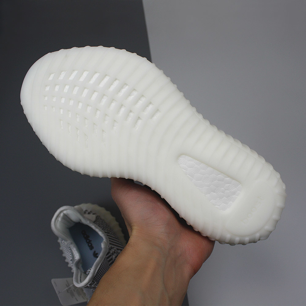 Yeezy boost 35 shop v2 static venom