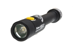 Фонарь светодиодный Armytek Prime A2 v3, 850 лм, 2-AA