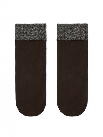 Носки Fantasy 16С-128СП Conte