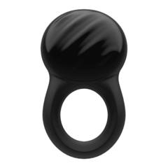 Эрекционное кольцо Satisfyer Signet Ring с возможностью управления через приложение - 