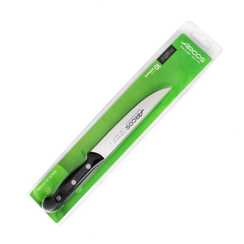 Нож кухонный универсальный 15см Arcos Maitre