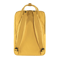 Рюкзак Fjallraven Kanken Laptop 15