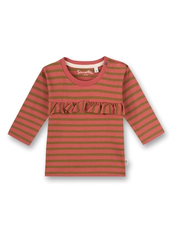 Футболка Sanetta 10362 38137