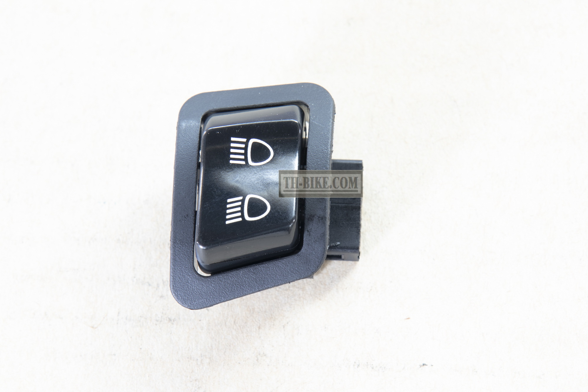 35170-KYZ-901. SWITCH UNIT, DIMMER - buy | OEM spare parts 35170-KYZ-901. SWITCH UNIT, DIMMER - buy | OEM spare parts