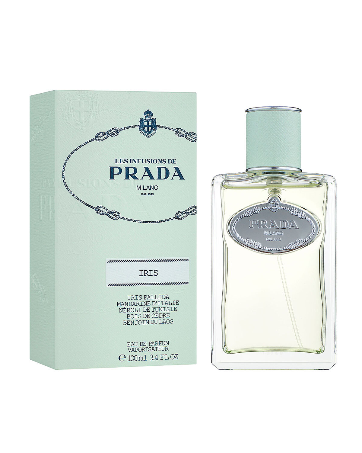 Женская прада милано. Prada Milano Iris духи. Infusion d'Iris (2015) Prada. Prada Infusion d'Iris. Духи Прада Милано Ирис женские.