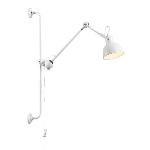 Спот Odeon Light Arta 4126/1WA