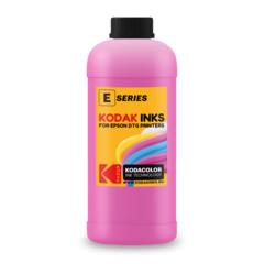 Чернила Kodak EDTG Magenta