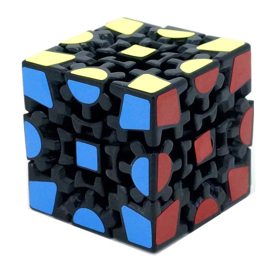 кубик рубик из доты фото 76