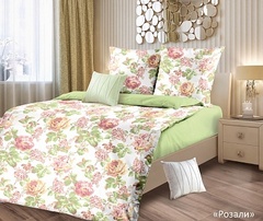 КПБ бязь Лидер Розали