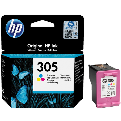 kartridzh-hp-305-color-3ym60ae_1_-1162388120.jpg