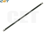 Нагревательный элемент для HP LaserJet Enterprise 600 M601/M602/M603/M604/M605/M606/M630 (CET), CET2426