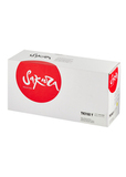 Картридж Sakura TK5160C (1T02NTCNL0) для Kyocera P7040, голубой, 2300 к.