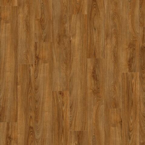 Виниловые полы LayRed Wood Midland Oak 22821