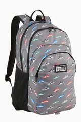 Рюкзак Puma Academy