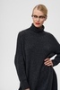 Пряжа CASHMERE 16 FINE Lana Grossa