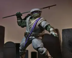 Фигурка NECA Teenage Mutant Ninja Turtles The Last Ronin: Donatello