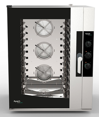 Печь конвекционная Apach Cook Line AB10QM
