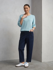 Брюки 2565 TINONA