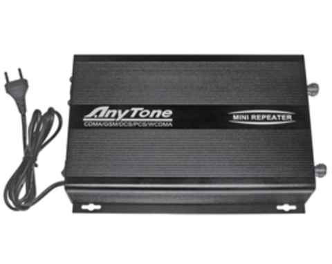 GSM репитер AnyTone AT-6100W