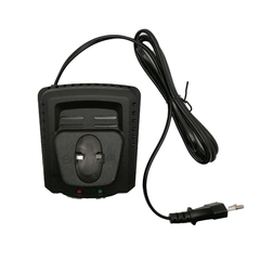 Запчасть №802 для GSR40A. Зарядное устройство