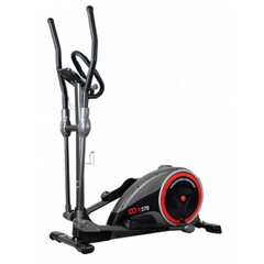Эллиптический тренажер для дома CardioPower E370