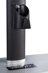 Степпер лестничный VF-ST800