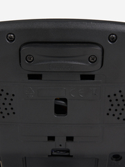 Тренажер эллиптический складной Torneo Ahead C-640BLF