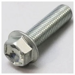 Болт крепления двигателя Yamaha 90105-10189