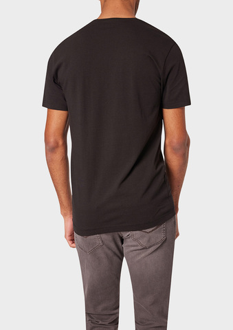 Футболка (2 шт.) Pierre Cardin