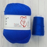 Пряжа Aurum Cashmere 933