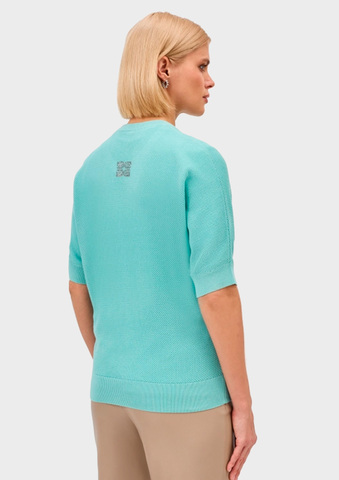 Джемпер BULMER