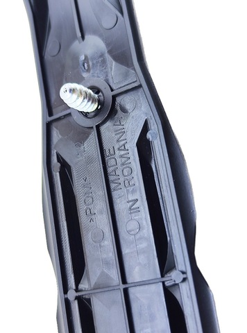 Картинка крепления лыжные Atomic prolink skate - 2