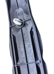 Крепления лыжные коньковые Atomic Prolink Race SK Skate NNN - 2