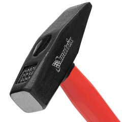 Молоток 400гр фиберглассовая обрезиненная ручка, Matrix в интернет-магазине ЯрТехника