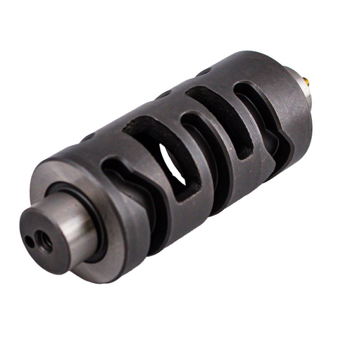 Барабан переключения передач двиг. ZS 172FMM-5 (PR250)